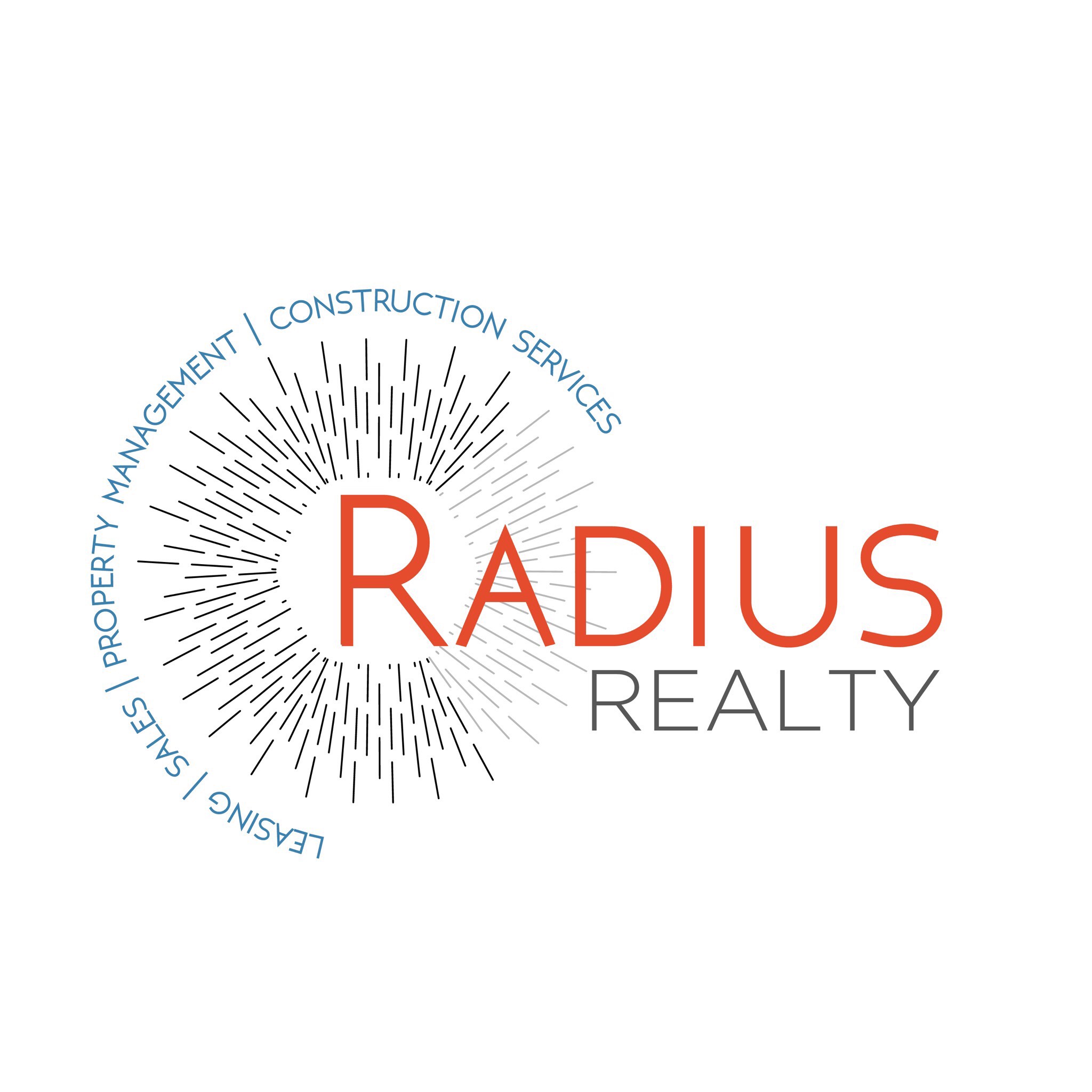 Avatar for Radius Realty